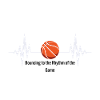 Basketball Heartbeat