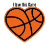 I love this game