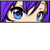 Cartoon Comic Mangastyle Anime Manga Japan