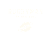 Rugby