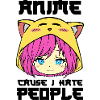 Comic Japanese Anime Statement Manga Animation