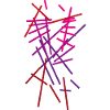 abstrait
