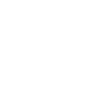 Copy