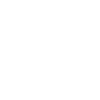 Abi 2041