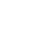 Original