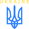 Ukraine