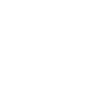 Class of 2040