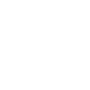 busy doing nothing