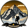 Mountaineer