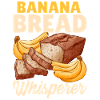 Funny bread baking baker