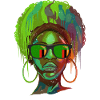 Zambia