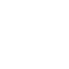 Erzgebirge Strichcode Eibenstock