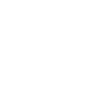Erzgebirge Strichcode Chemnitz