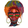 Kenya