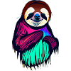 Sloth