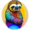 Sloth