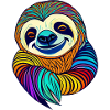 Sloth