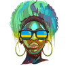 Rwanda