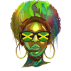 Jamaïque