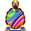 Schildkröte