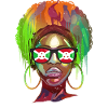 Burundi
