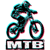 MTB Bike