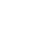 Humble and hungry