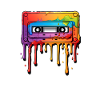 Cassette
