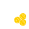 pétanque, pétanque, blague, pétanque