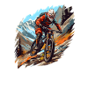 VTT