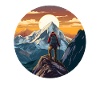 Mountaineering