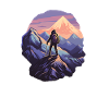 Alpinisme