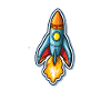 Rocket Science