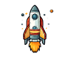 Rocket