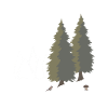 Baumklettern