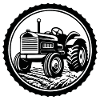 Traktor
