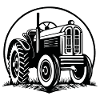 Traktor