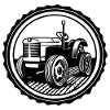Traktor