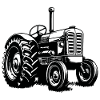 Traktor
