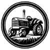 Traktor