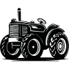 Traktor