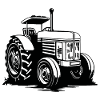 Traktor