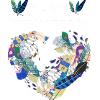 save winnetou,schrift,typo,Winnetou, Federn
