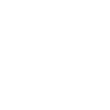 Your Friend - My Friend - Music