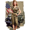 Pinup
