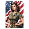 Pinup