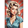 Pinup