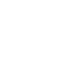 No