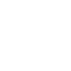 Modèle d’avion télécommandé