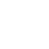 Modèle d’avion télécommandé